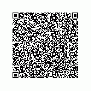 vCard 79045670384