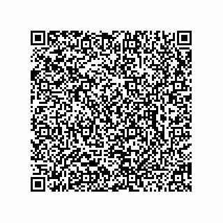 vCard 79045670385