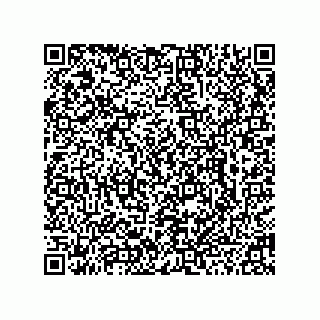 vCard 79045670386