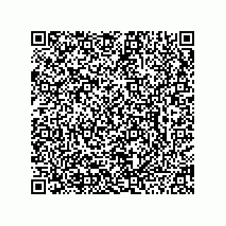 vCard 79045670387