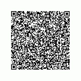 vCard 79045670388