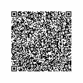 vCard 79045670389