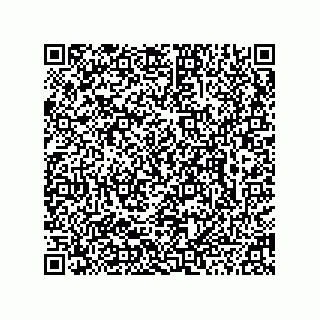vCard 79045670390