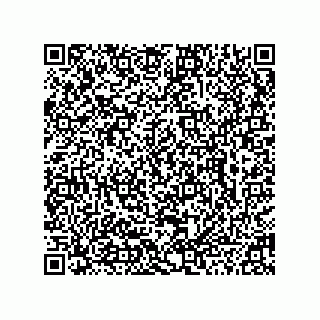 vCard 79045670391