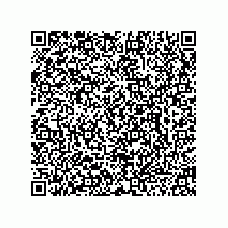vCard 79045670392