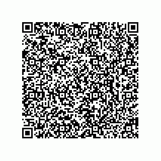 vCard 79045670393