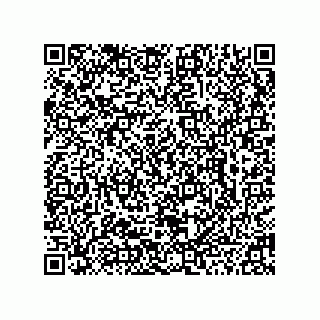 vCard 79045670394