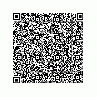 vCard 79045670395