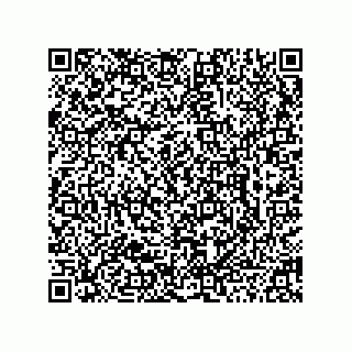 vCard 79045670396