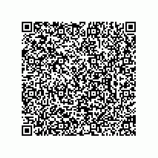 vCard 79045670398