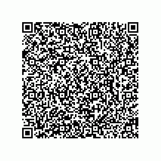 vCard 79045670399