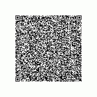 vCard 79045778787