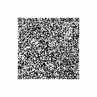 vCard 79045913454