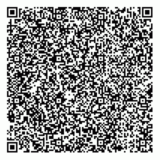 vCard 79045926998