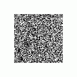 vCard 79045939791