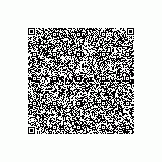 vCard 79046191196