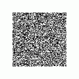 vCard 79046197930