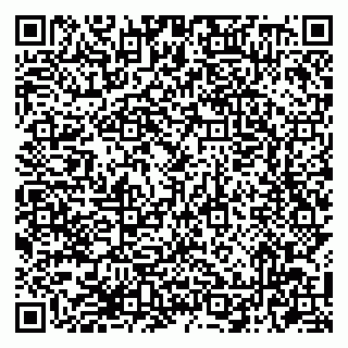 vCard 79046200002