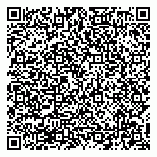 vCard 79046200011