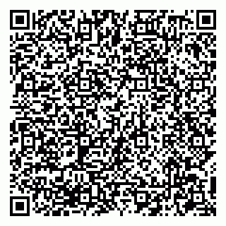 vCard 79046200013