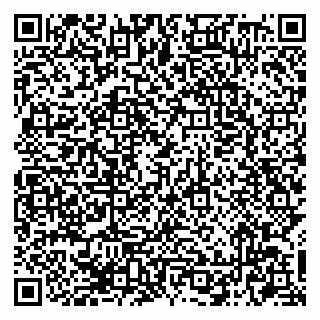 vCard 79046200025