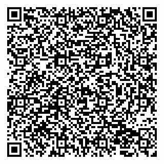 vCard 79046200027