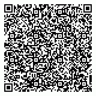 vCard 79046200032