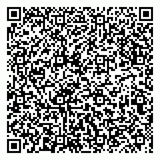 vCard 79046200037