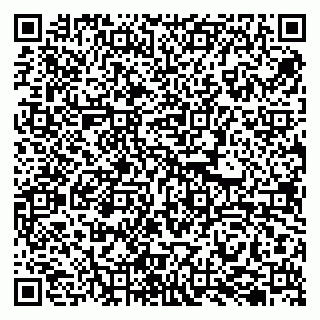 vCard 79046200039