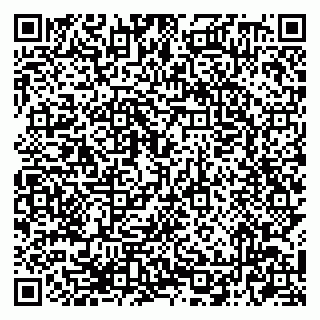 vCard 79046200047