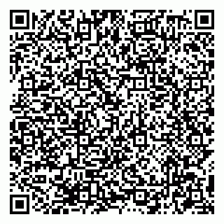 vCard 79046200090