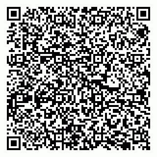 vCard 79046200094