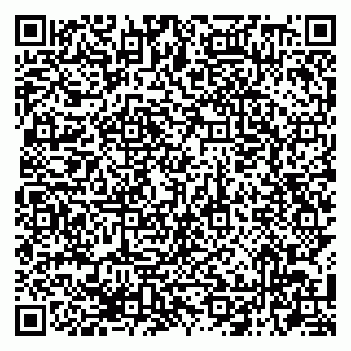 vCard 79046200102