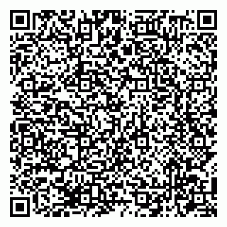 vCard 79046200104