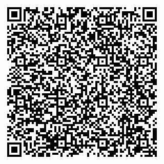 vCard 79046200114
