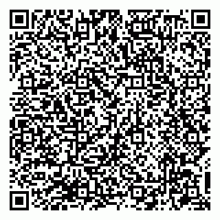 vCard 79046200136
