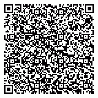 vCard 79046200139