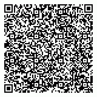 vCard 79046200142
