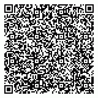 vCard 79046200147