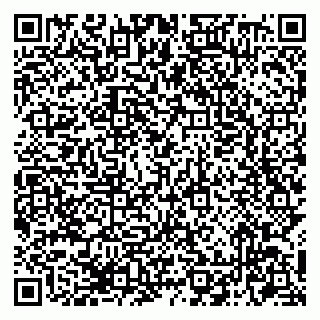 vCard 79046200154