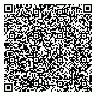 vCard 79046200156