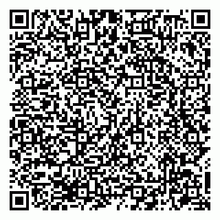 vCard 79046200163