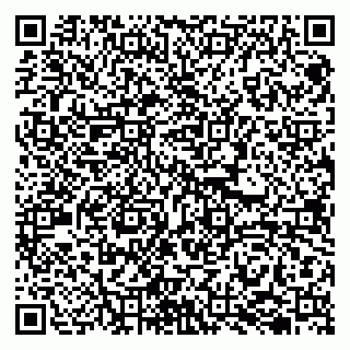 vCard 79046200173