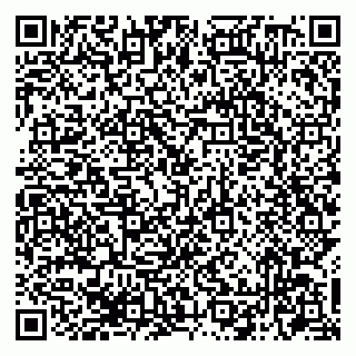 vCard 79046200177