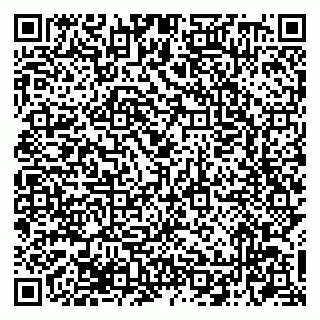 vCard 79046200178