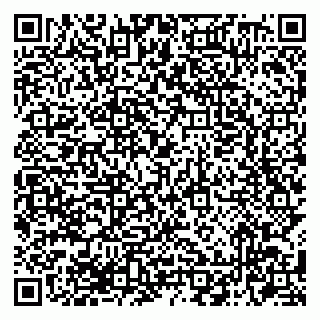 vCard 79046200180