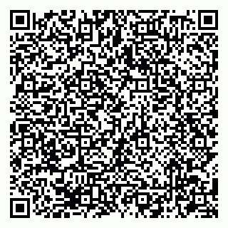 vCard 79046200184