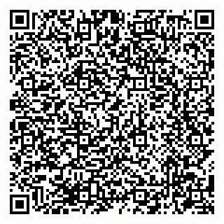 vCard 79046200186