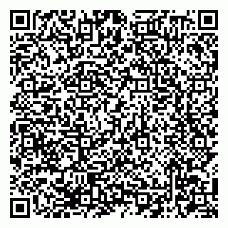 vCard 79046200202