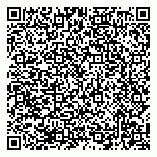 vCard 79046200207